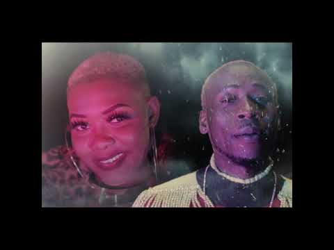 Pacha Milionea Ft. Mr Blue - Dangerous (Official Video)