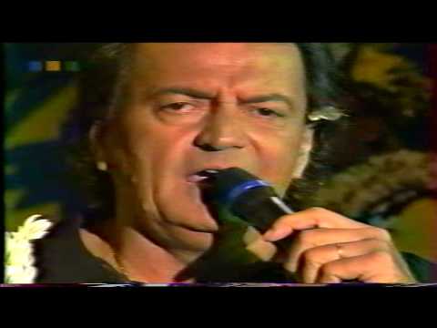 Gabilou - "  Et Voilà le temps des pleurs ..."