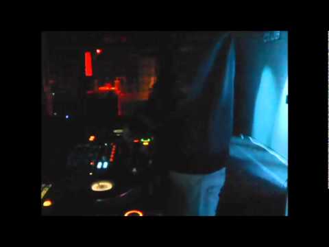 DJ ORHAN mıx up 2012