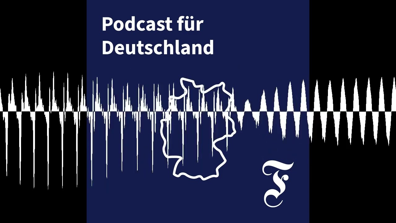 SPD-Spitze lehnt Rückzug ab • Iran dementiert Trump-Gespräche • Dänemark wählt