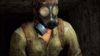 The Last of Us™ゲームプレイ♯６