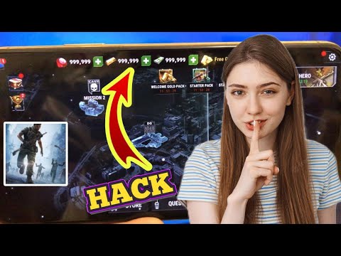 Dead Target Hack . How To Get Money & Golds Unlimited In Dead Target . Dead Target Hack 2025