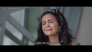 Download lagu BALAS BUDI 2026 - Full Movie Michelle Ziudith Terbaru 2026 mp3
