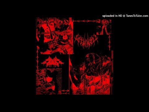 GXTHH3LL & RVPIST - Irresistible Time (Prod. ENEMY)