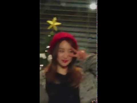 15.01.24 니콜 카페데이트