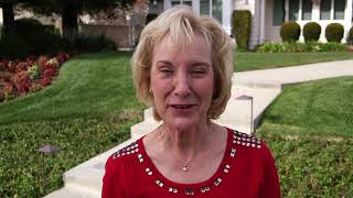 TruGreen Lawn Care Reviews | Customer Stories: Jolene R.