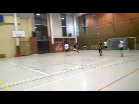 StrefaFutbolu.pl: BZ WBK - PZU