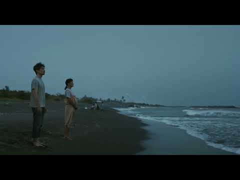 BIFF2026 Trailer | 바람을 타고 Downwind | 와이드 앵글 - 아시아 단편 경쟁