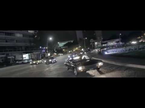 Remik Gonzales ft Escuadron familiaft b-raster ft pinche mara--Coneccion malandra