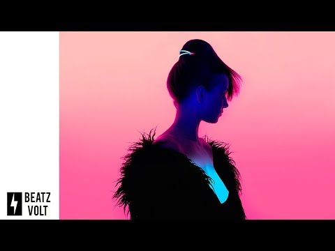 (FREE) Bryson Tiller Type Beat "Flowing" ft SZA x H.E.R | RnB Type Beat