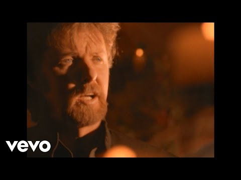 Brooks & Dunn Video