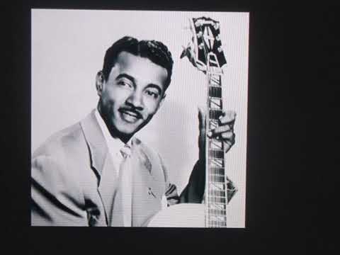 Thumbnail for Pee Wee Crayton      " Do Unto Others "     2022 stereo mix.... by Pee Wee Crayton