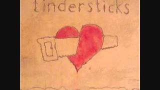 &quot;Mistakes&quot; (Thindersticks)