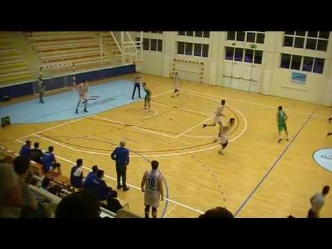 EBA AA J24 EASO - PAS PIELAGOS