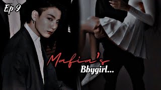 Download lagu BTS Jungkook Tamil Fanfic Voice [Mafia's bbygrwl😽🪐 Episode 9] mp3