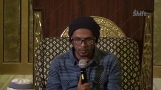 Download lagu Kajian Shift  Istighfar   Tengku Hanan Attaki, Lc mp3
