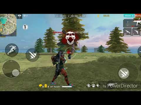 download lagu mp3 mp4 Hold Strong Free, download mp3 Hold Strong Free free download, download mp3 Hold Strong Free