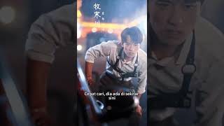 Download lagu CEO keracunan obat & tak semalam dengan gadis- malah jatuh cinta & menjadikannya istri satu-satunya! mp3