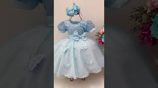 Vídeo sobre o produto