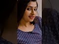 Vj Archana