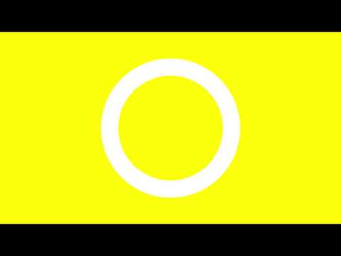 LAYAR UNTUK CINCIN PUTIH KUNING 10 JAM.