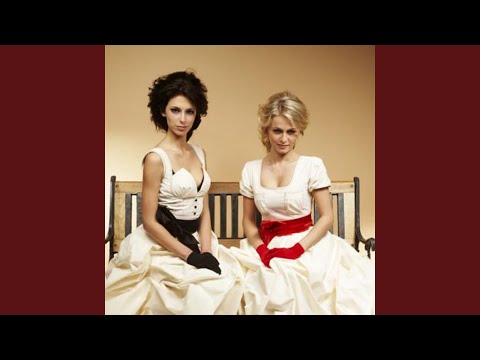 Moterys Meluoja Geriau