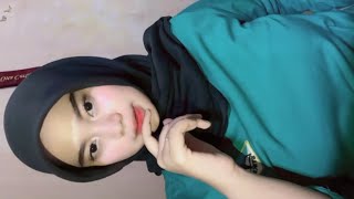 Download lagu rekomendasi hijab cantik hijab style 2025 - live hijab update mp3