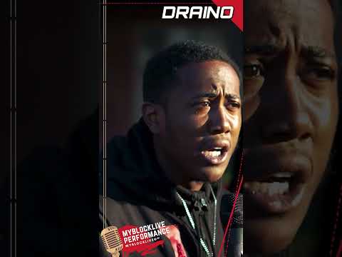 😈 EVIL THOUGHTS 🔥 HE NEXT UP FR ‼ 🎙#virginia #liveperformance