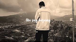 Download lagu aku sng berjuang, aku sing kelaran mp3