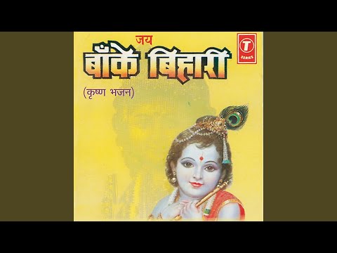 YouTube Fallback Thumbnail