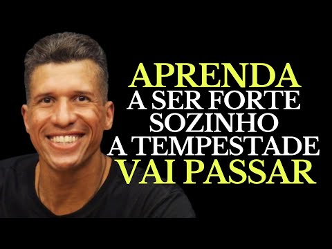 SEJA MELHOR TODO DIA, É ASSIM QUE VOCÊ FICA IMBATÍVEL, O PODEROSÍSSIMO NINJA MOTIVAÇÃO#ninja