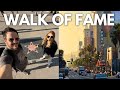 Hollywood Walk Of Fame Ultimate Guide What Most Visitors Miss