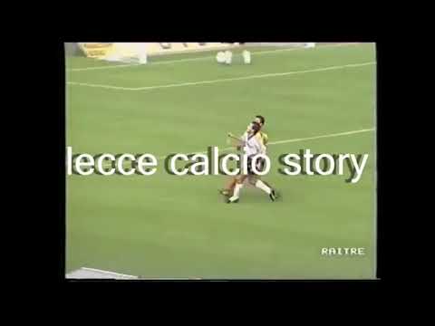 04-Cesena-Lecce 0-0  1991-92