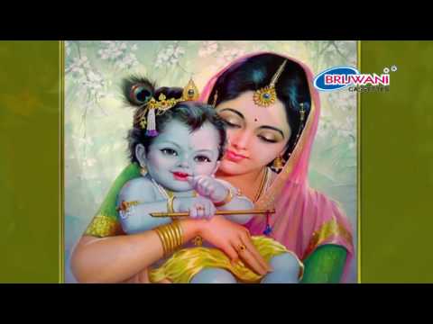 YouTube Fallback Thumbnail