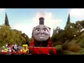 South Park Thomas Intro Parody Redone