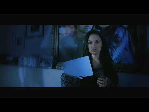 Gulsanam Mamazoitova - Sensizligimdan | Гулсанам Мамазоитова - Сенсизлигимдан