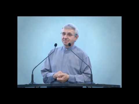 Imbracamintea -Iosif Anca