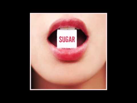 download lagu mp3 mp4 Zippyshare Maroon 5 Sugar, download mp3 Zippyshare Maroon 5 Sugar free download mp3, download mp3 Zippyshare Maroon 5 Sugar