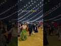 Navratri Festival Dance 2025 Full Garba Garba2025 Dance Garba Hanumanchalisa