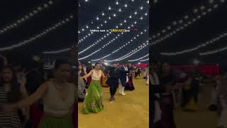 Download lagu Navratri Festival Dance 2025 | Full Garba #garba2025 #dance #garba #hanumanchalisa mp3