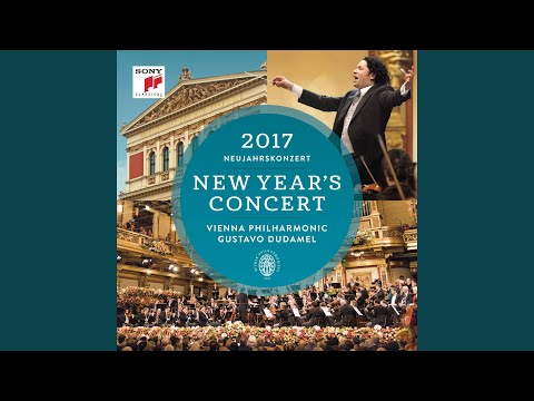 Pique Dame: Overture