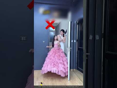 Μαθήματα μοντέλου