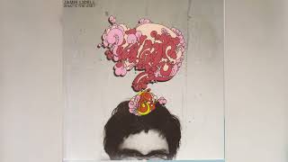 Jamie Lidell - What&#39;s The Use? (Downtempo, Soul) (2006)