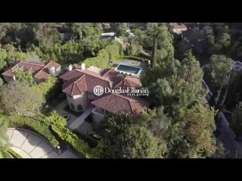 2421 North Catalina Street | Los Angeles, CA