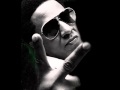 Bailalo Como Tu Quieras - Tego Calderón 