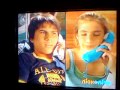 Unfabulous El Camarada Parte 3 Latino