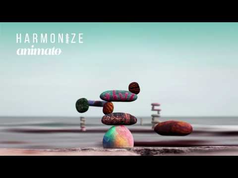 Animato & Perfect Stranger - Unite