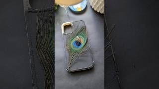 Download lagu Diy case 🦚 #art #artwork #shortsviral #resin #resinart #resincrafts #resinartist #diyart #peacock mp3 Download lagu Diy case 🦚 #art #artwork #shortsviral #resin #resinart #resincrafts #resinartist #diyart #peacock mp3