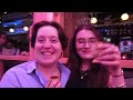 Nice To Each Other By Olivia Dean But It S A Vlog Of My Friends