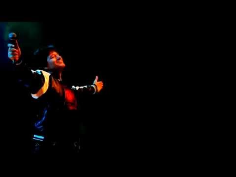 Goce Arnaudov - Posledna pesna